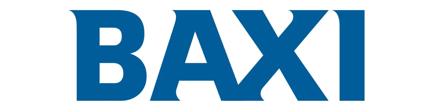 Baxi logo