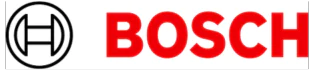Bosch logo
