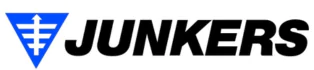 Junkers logo