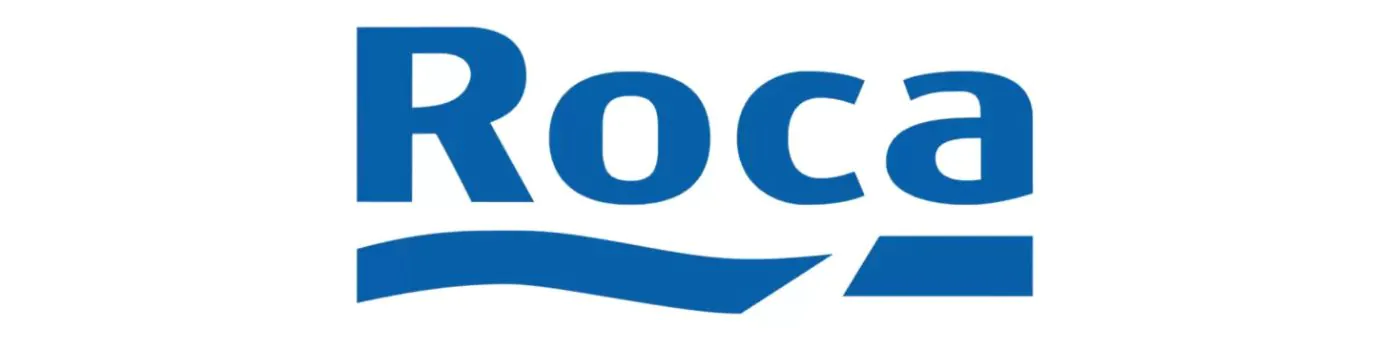 Roca logo