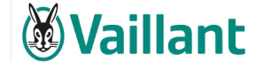 Vaillant logo