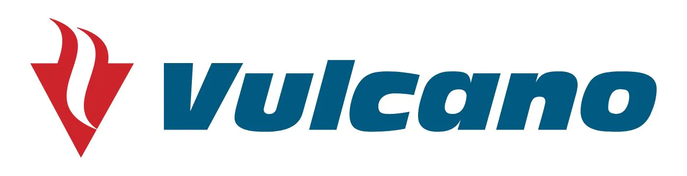 Vulcano Logo