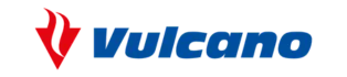 Vulcao logo