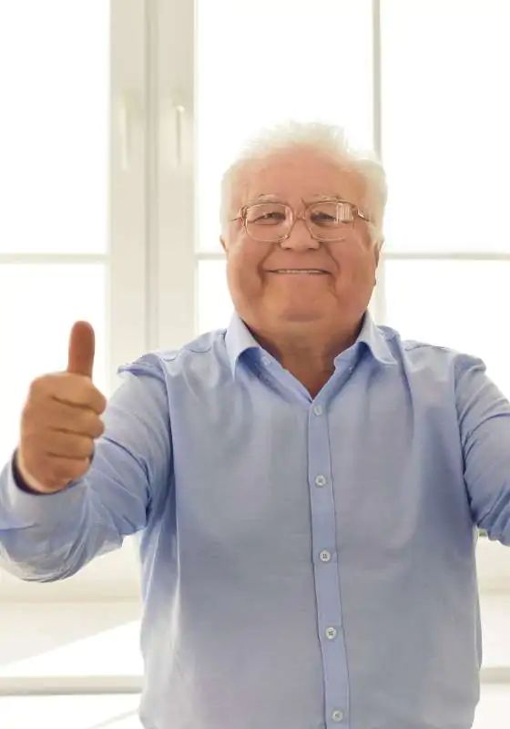 fundador da Doutor House Reparação de Caldeiras